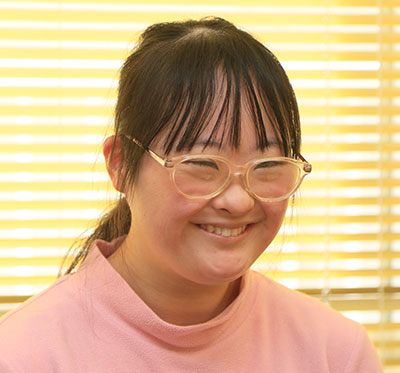 全体作業